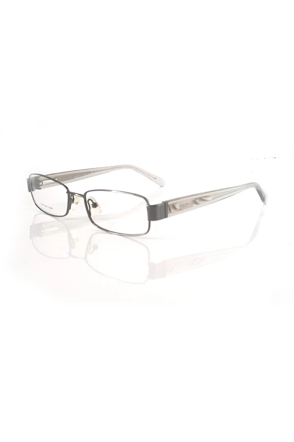 

Markamilla Women Reading Glasses Frame Demo Glasses Eyewear Transparent High Quality WomenCalvin Klein CK 7294 033