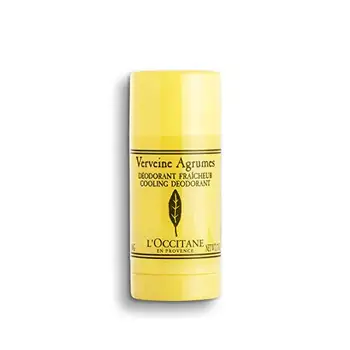 

L 'Occitane Verveine groups Deo Stick 50 gr - 50 ml