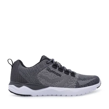 

Lumberjack Sneaker Shoes MALE SHOES MAXIMUS