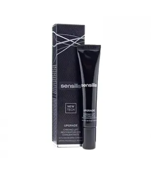 

Sensilis Upgrade Lipo Lifting Eye Contour 15ml