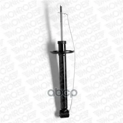 Амортизатор Подвески Original(Gas Technology) Monroe арт. 23745