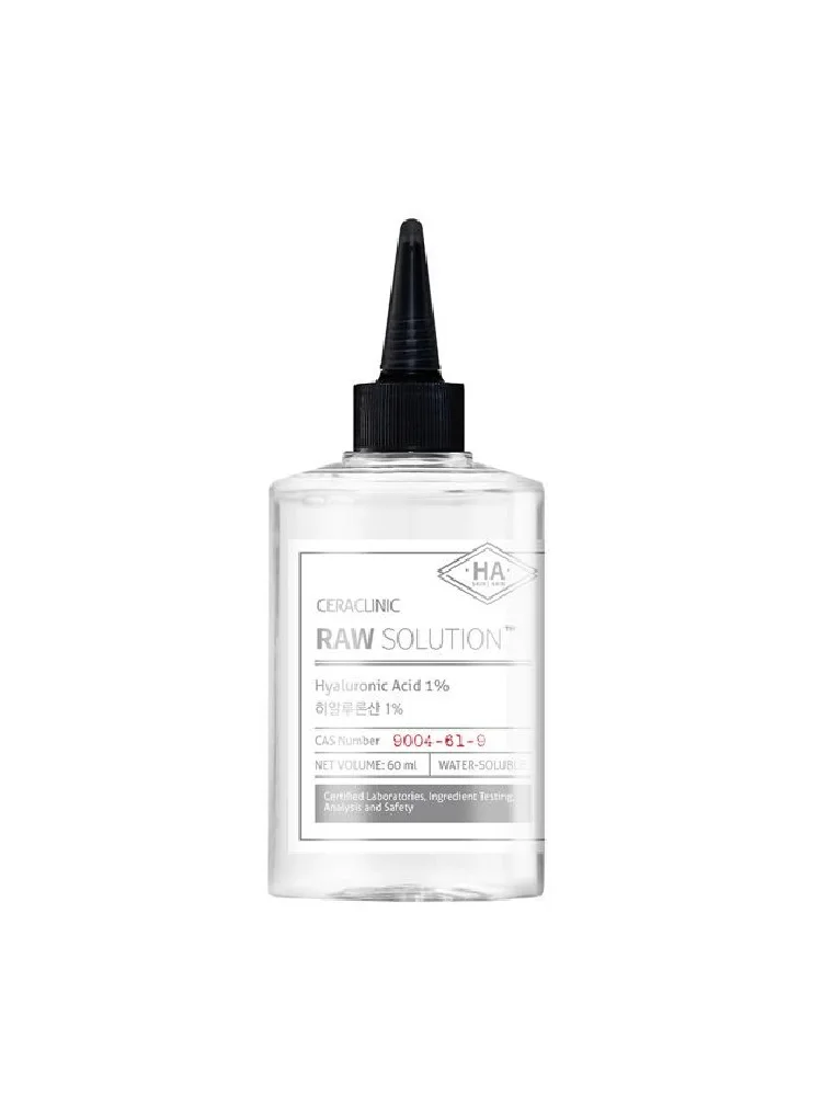 13333_0 — копия