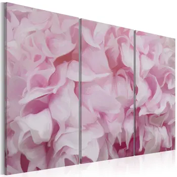 

Table-Azalea pink 120x80