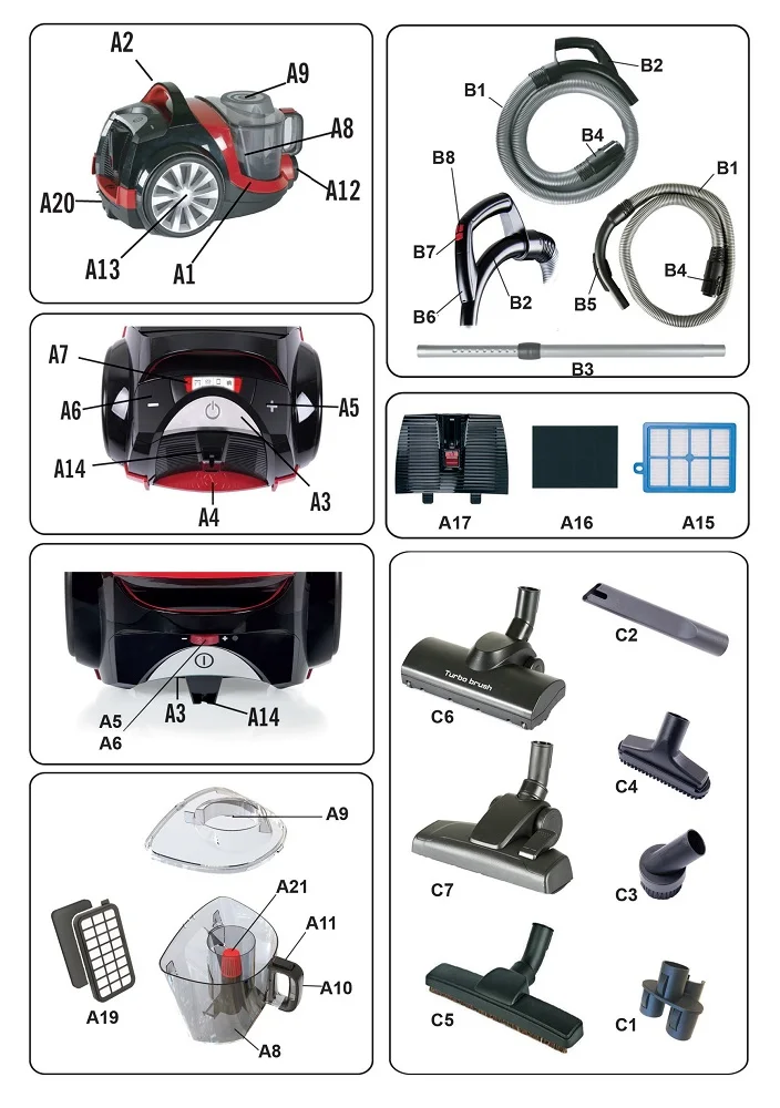 Rusça Açıklama 1000