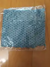 Wiping-Rags Cleaning-Towel Microfiber Anti-Grease Kitchen Super-Absorbent Home Efficient