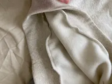 Suéteres de Navidad para la familia, sudaderas con capucha de Navidad, pijamas cálidos de Santa Claus, bordado de alce, regalo para niños y adultos, 19 colores, 2021