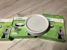 Led Downlights Fixture Spot Surface-Mounted Kitchen 110V 220V 10W 25W 15W 