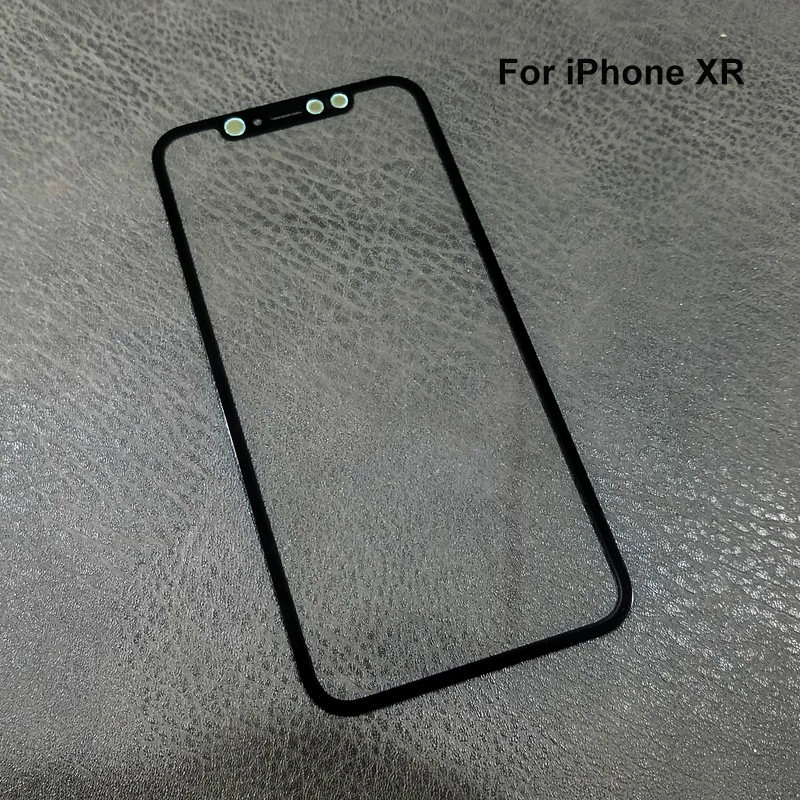 xr