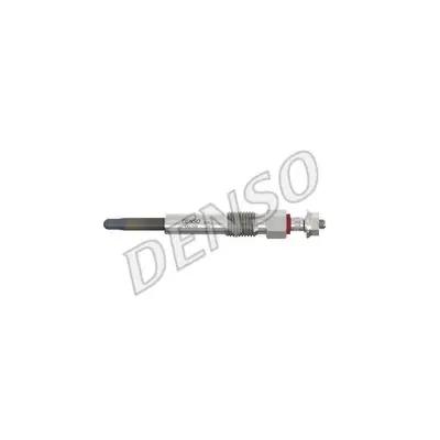 Свечи накаливания DENSO DENSO DG-143