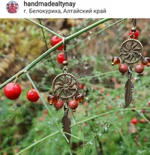 50 piezas encantos doble cara pluma 27x7mm antiguo bronce plata Color colgantes hacer DIY hecho a mano joyería de bronce tibetano