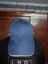 Baseball-Caps Hats Snapback Casquette-Bone Plain Women Men Brand Fashion Solid YOUBOME