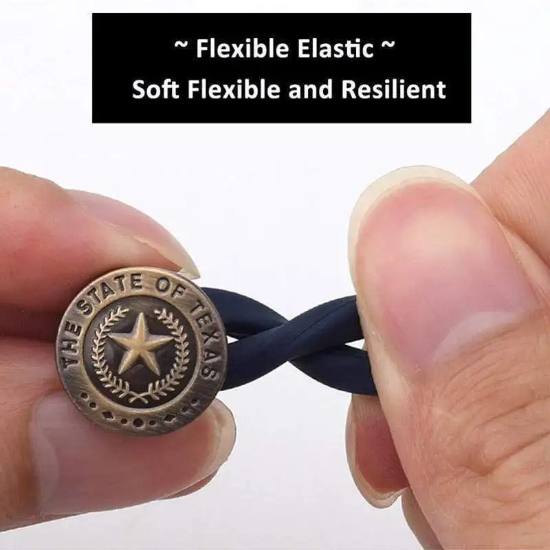 6_fa5ea421-4c03-4de7-83b9-b458b0be3f26