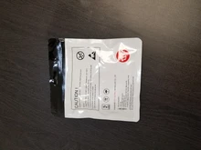 Led-Module Strip Light Music-Controller WS2812 Addressable USB DC 5-6m Individual DC5V