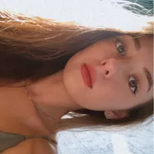 A***a
