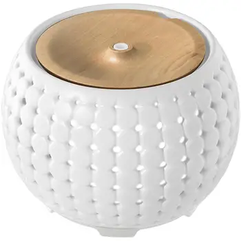 

Ellia Gather AromaHOMEDICS58.03 diffuser