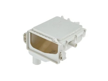 

Samsung washing machine detergent dispenser Hopper, code dc97-11381a
