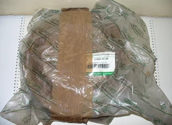 Изображение товара 0