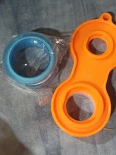 Nozzle-Suit House-Sink-Connector Face-Basin Toilet Water-Tap Shower Wash-Hair Bathroom-Wash