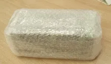 Portable Light Lamp Powerful Camping-Lantern Solar Emergency Usb