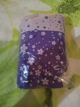 Elegant Tops Shirts Blouses See-Through Spring Women Ladies Summer Sexy Full-Sleeve Fashion