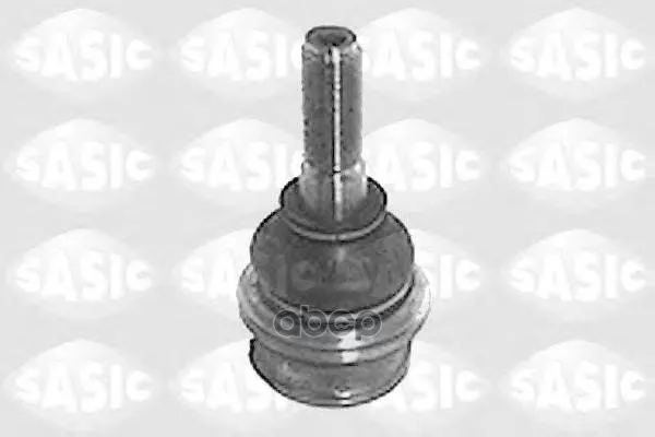 Bearing Ball Volkswagen Transporter Type 4 Transporter Type 5 Sasic Item No Control Arms Parts Aliexpress