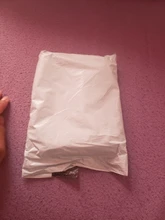 Riñonera deportiva multifunción para hombre y mujer, bolso grande para teléfono móvil, cinturón para dinero