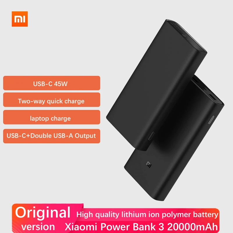 Xiaomi 3 Pro Plm07zm Купить