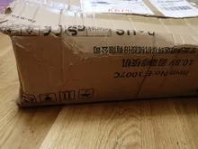 Hedge Trimmer Shears Lawn-Mower East Garden Cordless Electric Pruning ET1007C 2-In-1