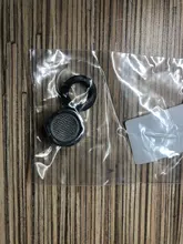 Faucet FILTER-SPRAYER Sink Tap-Nozzle-Thread Swivel-Aerator Water-Saving Kitchen 1PCS