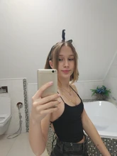 2021 multicapa Vintage acrílico mariposa gargantilla collar de las mujeres de la moda carta cadena de oro capas collar regalo de fiesta, joyería