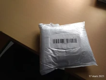 Fuse-Box-Holder Trike Marine Cover Plastic 32V 12V with LED Indicator-Light 6-Ways 