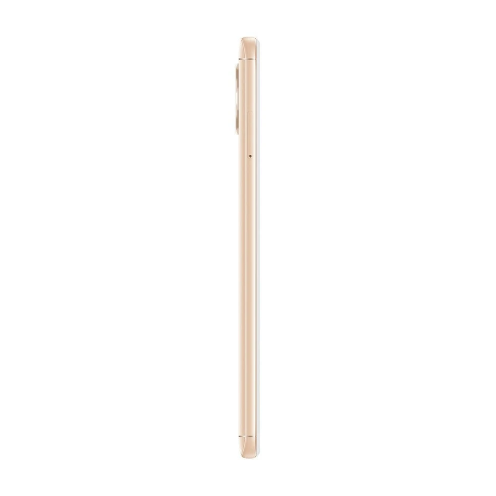 Xiaomi Note Redmi 5 глобальная версия LTE две sim карты внутренняя память 32 ГБ 3 жестких RAM