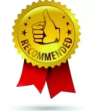 Pendiente de cobre con diseño de Clip para mujer y niña, pendiente de cartílago sin perforación falsa, joyería para el cuerpo, 1 a 4 Uds.