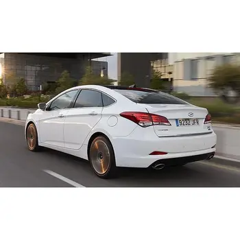 

Pack LEDs HYUNDAI I40