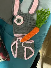 Accesorios de fotografía recién nacido, traje infantil, falda de tutú de princesa, atrezos para fotografía de bebés y recién nacidos
