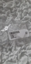 Resin-Mold Pendant Jewelry Making Nail-Art Star DIY 3D Transparent Silicone Heart 1PC