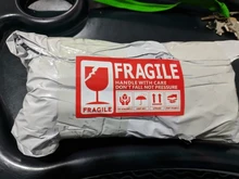 Corn-Bulb Lights Led-Fridge-Light-Bulb Refrigerator Led-Lamp E14 Halogen White Ac 220v