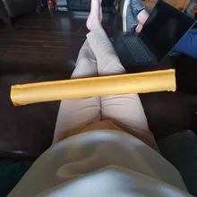 Papel de pared de ladrillo de PVC en 3D para decoración del hogar papel tapiz de piedra autoadhesivo para sala de estar y dormitorio