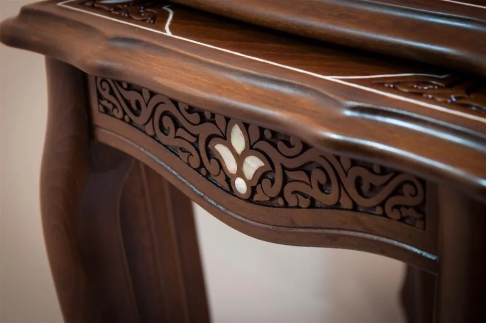 turquaz--nakisli-lukens--sehpa-tk-helena-7c32