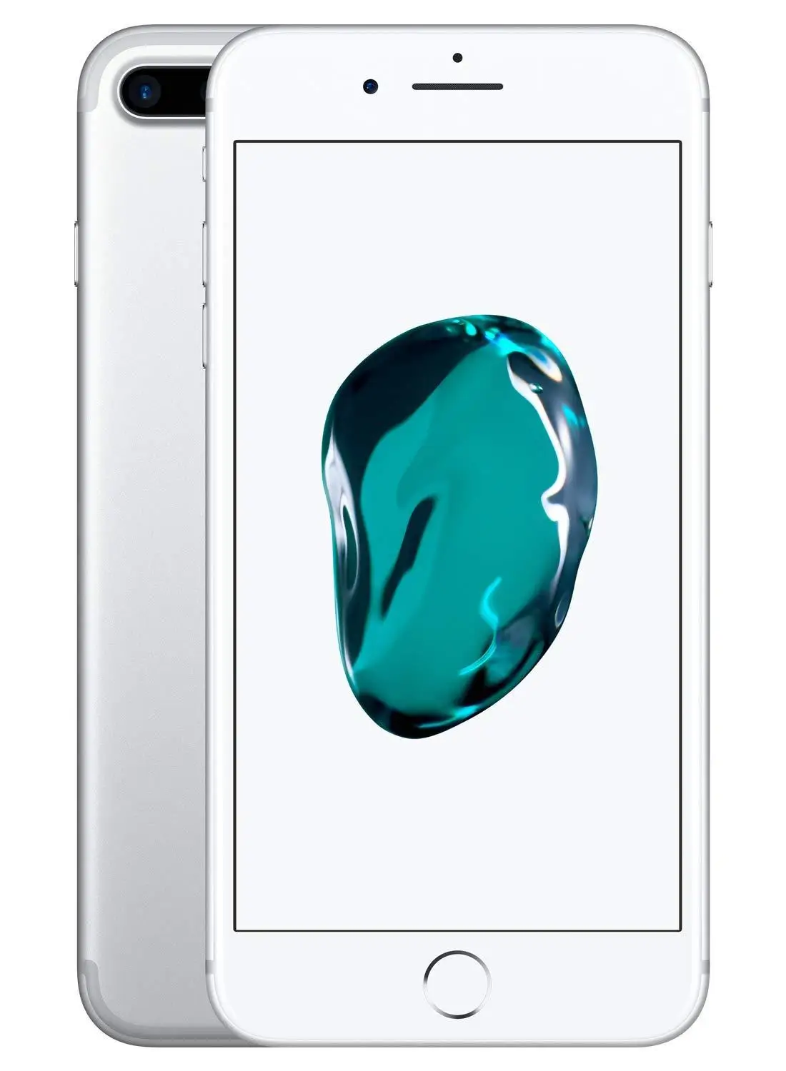 iPhone 7 Plus 128Gb iPhone 7 Plus 128Gb