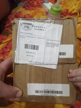 Bombillas Led de Metal para coche, Luz antiniebla de 2,5 pulgadas, bi-xenón HID, lente de proyector Hi/Lo Universal, Retrofit H8 H9 H11, 2 uds.