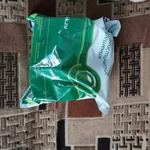 Faucet Brass Vessel Sink Water-Tap-Mixer Bathroom Basin Chrome-Finish FRAP Mini F1036