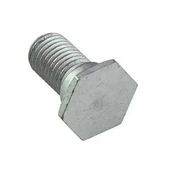 

Bolt 10x20.4, Suzuki 0911110067000