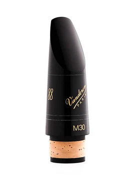 

Cm3188 profile 88 M30 mouthpiece for clarinet BB, Vandoren