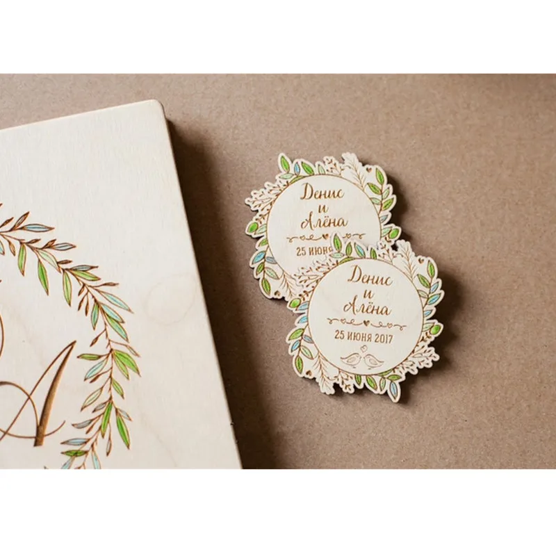 il_794xN.1799129185_3vj7_副本