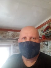 Moda carta cara impresa máscara doble capa lavable mascarilla de boca en algodón para adultos protección facial transpirable boca tapas Mondmasker