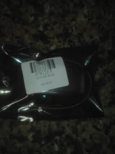 LED Digital DC amperímetro voltímetro de 4 bits 5 alambres DC 200V 10A medidor de corriente de voltaje de la fuente de alimentación de LED azul rojo pantalla doble Detector