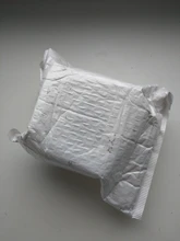 Brush Scalp-Massage-Brush Hair-Washing-Comb Judy Xiaomi Jordan Silicone Head Bath Spa