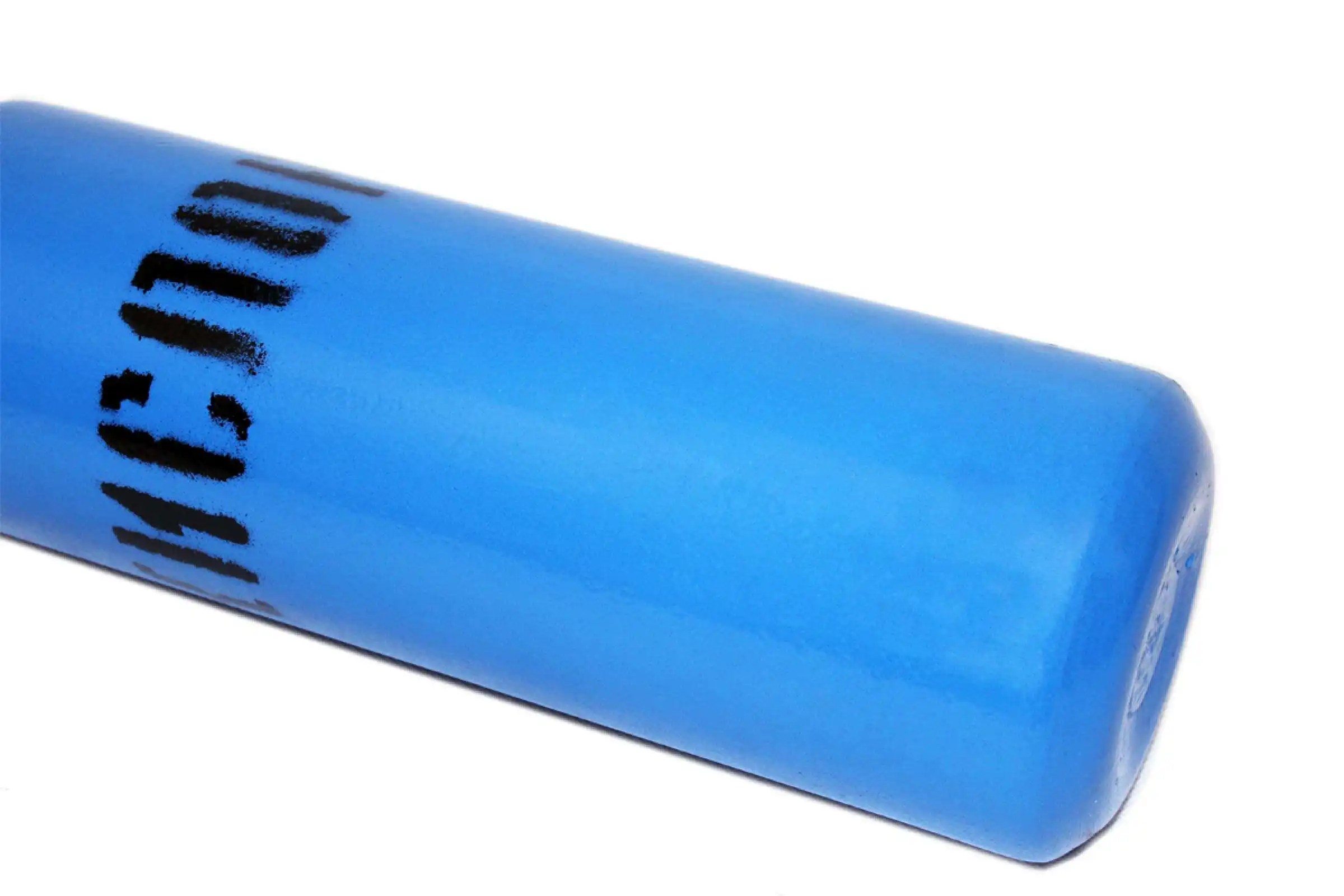 кислород 5 0. баллон кислородный 10л ярпожинвест. баллон кислородный 10л ярпожинвест. кислородный баллон 90 литров. переходник для малого кислородного баллона.