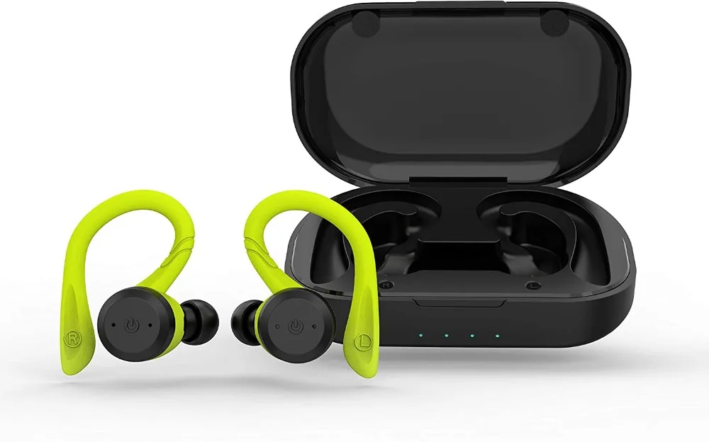 71zcm-7ROBL._AC_SL1500_